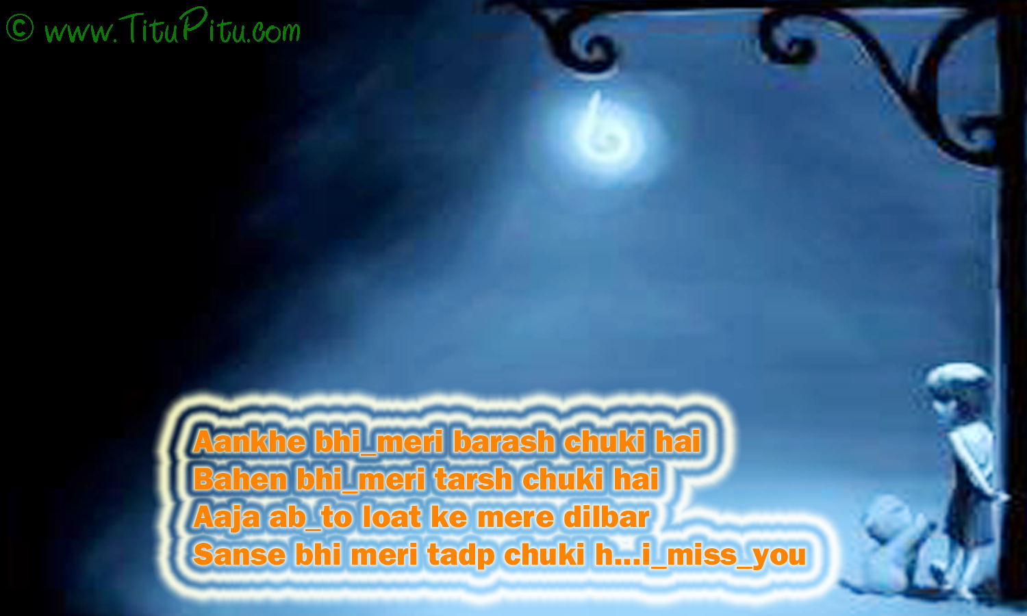 Miss you sms In Hindi Haryanvi makhol Jokes in Hindi Hindi jokes Sad Hindi shayari and