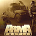 Arma Tactics For Pc Game Free Download