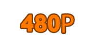 480.png