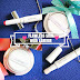 Flawless Makeup Easy as 1 2 3 with LANEIGE