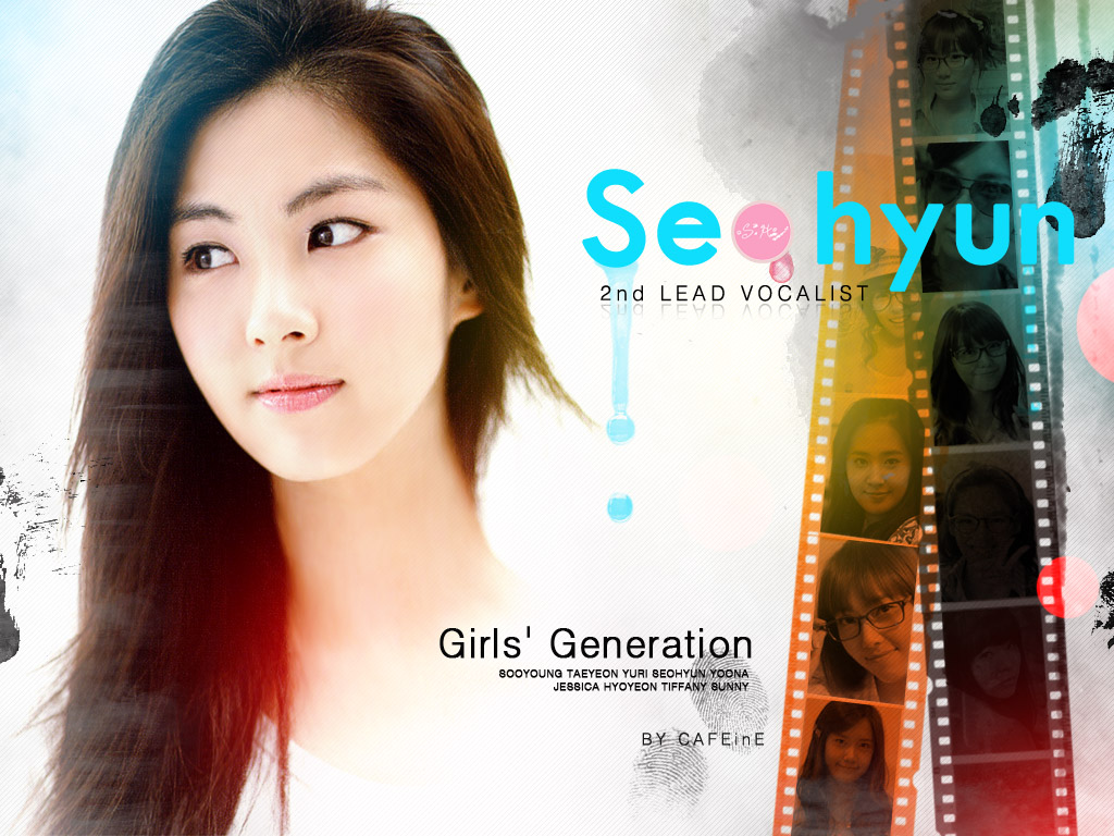 http://4.bp.blogspot.com/-7PkCOpsFKCo/Tapt0we9BnI/AAAAAAAAEZw/5rE1OSt3hD4/s1600/Seohyun%2BSexy%2BWallpaper.jpg