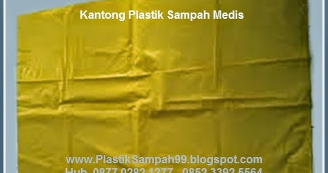 jual kantong sah plastik jual kantong plastik sah medis warna merah dan kuning jual kantong sah plastik jual kantong plastik sah medis warna merah dan kuning