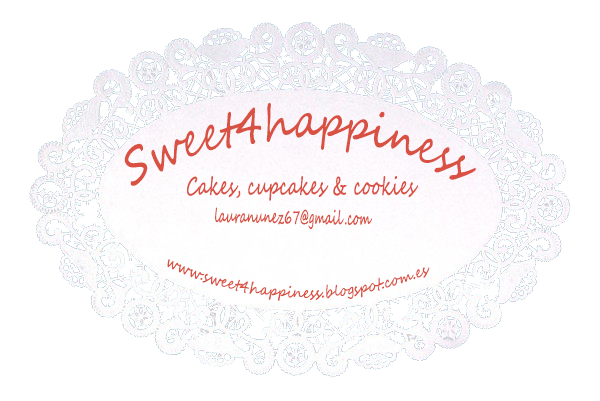 sweet4happiness