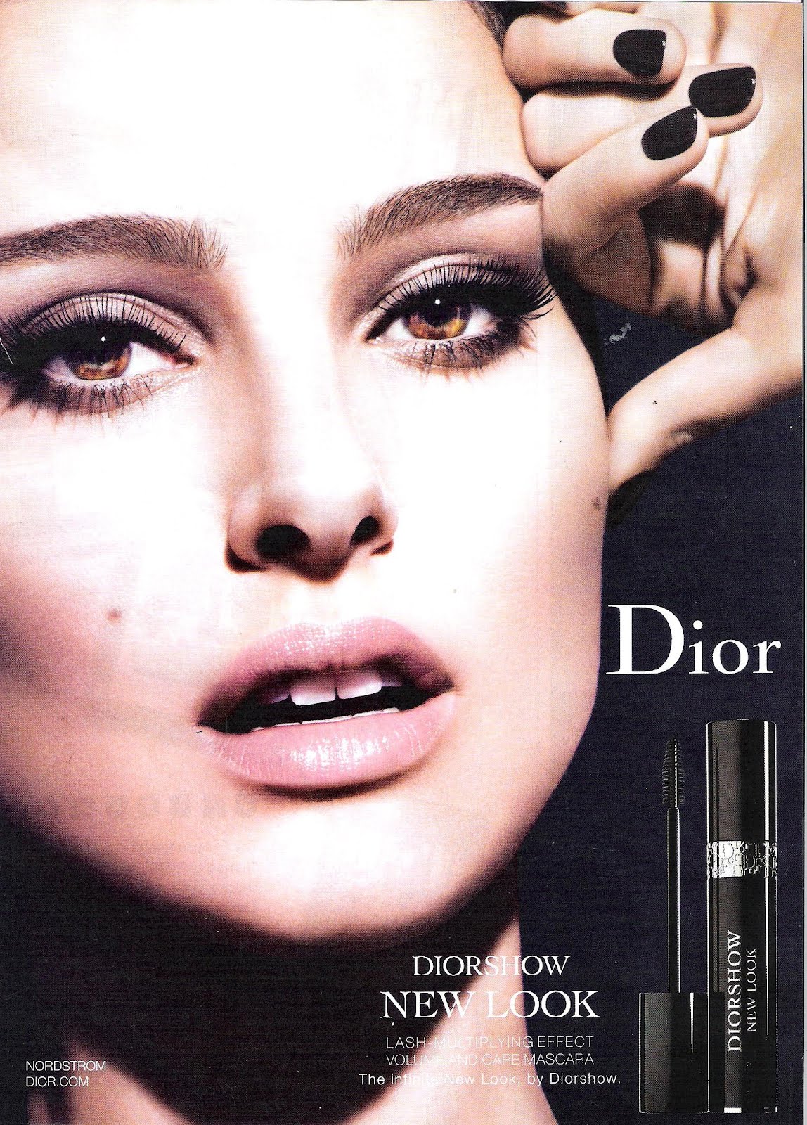 http://4.bp.blogspot.com/-7Pnw42UaABo/T0a7h02UI5I/AAAAAAAAB2k/3fHFNLJaC9M/s1600/Natalie%2BPortam%2BDior%2B001.jpg