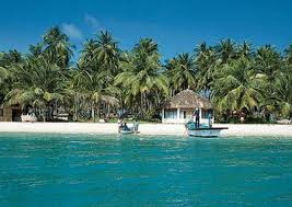 ”Kumarakom