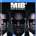 Men in Black III 2012 FRANCE DVDRiP XviD eXceSs