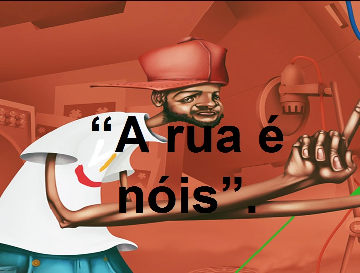 Pin Frases De Rap Amor Fotos Dibujos E Imagenes – picture to ...
