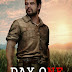 Day One Garrys Incident Free Download Full Version Game
