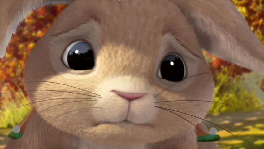 Secret of the Wings Alternate Ending Alternate Ending