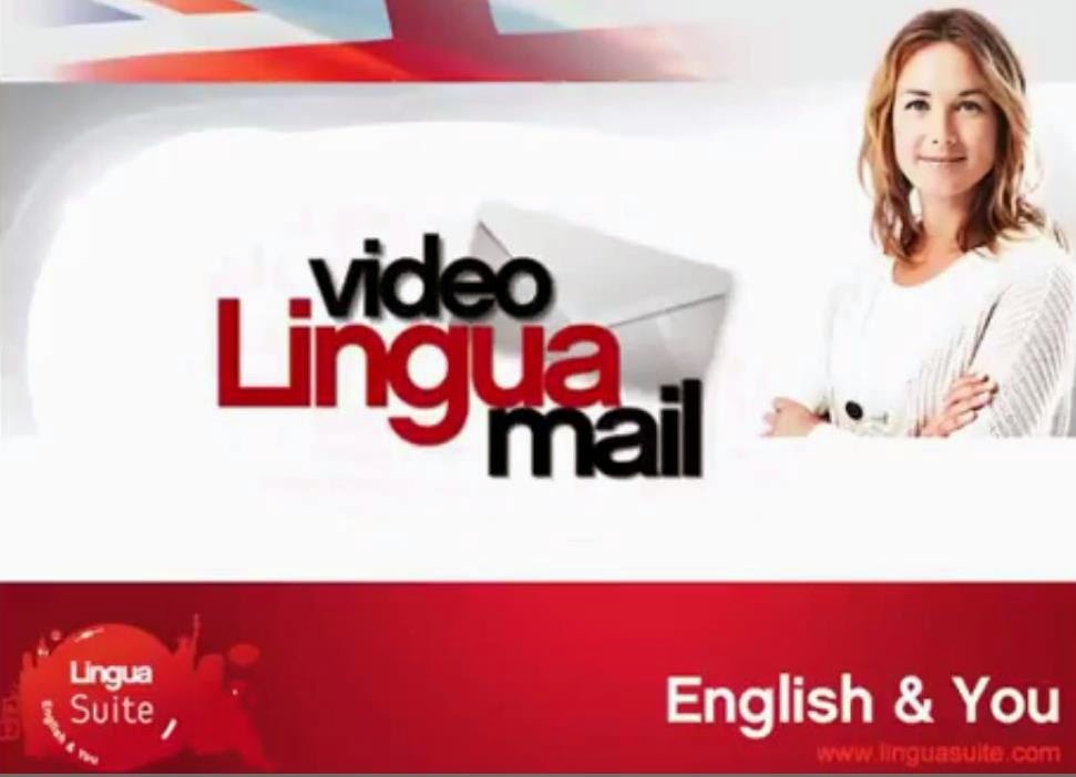 pronunciación-en-ingles-video-para-aprender