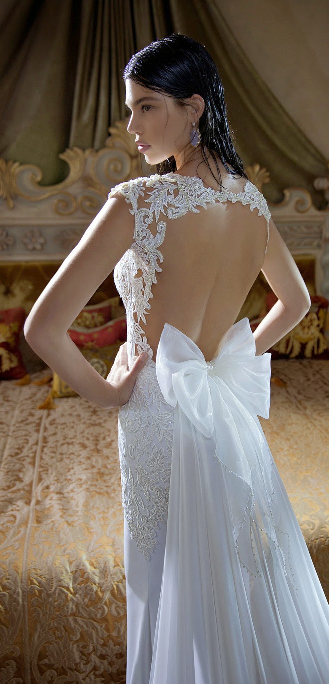 berta bridal stores - Main Image