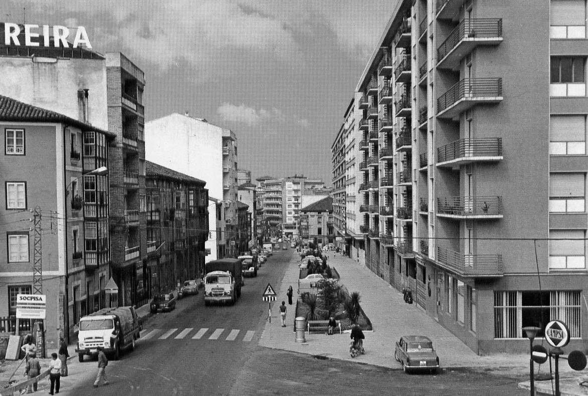 Fotos Antiguas Torrelavega | tallas de madera y piedra fotos de torrelavega antiguas Fotos Antiguas Torrelavega | tallas de madera y piedra fotos de torrelavega antiguas
