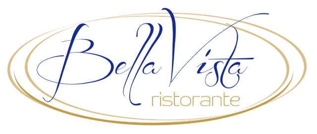 Ristorante Bellavista, Via Bellavista, Castellafiume (Aq), Tel. : 086354439 - 086354402 - ampia sal