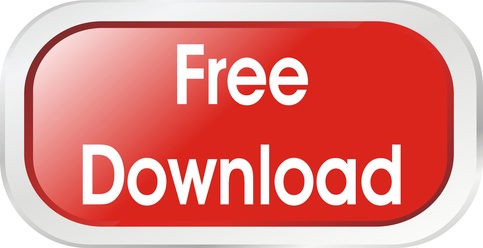 https://www.mediafire.com/?n8x0dq26q4r2o9w