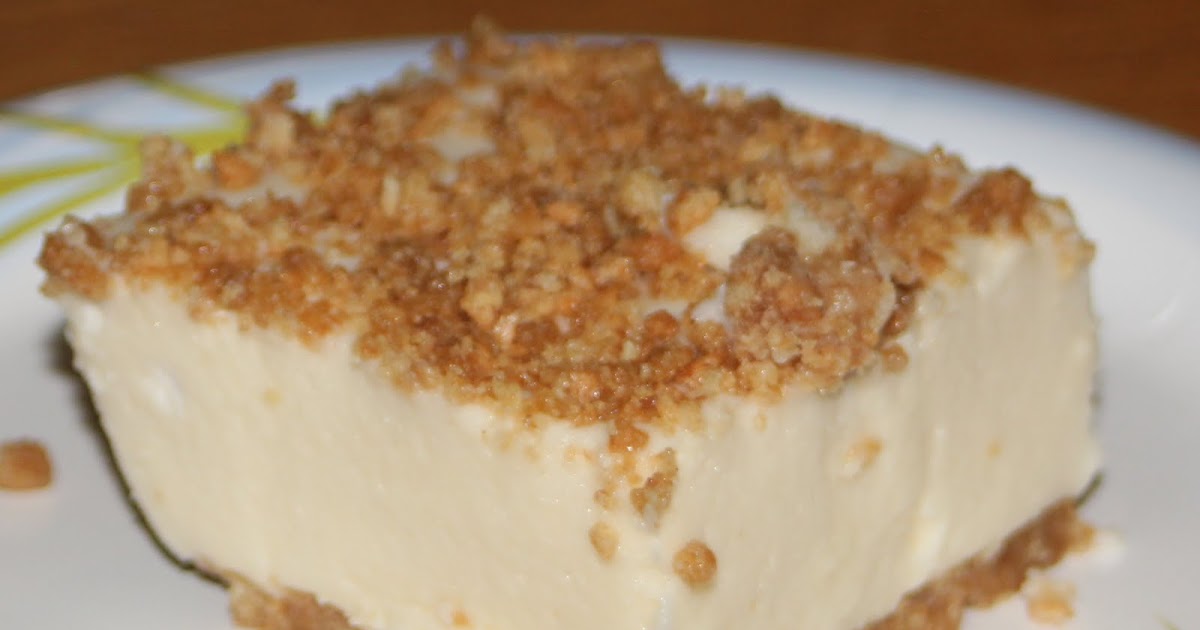 Nothin but Recipes Gone with the Wind Pudding