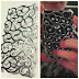 New in: case iPhone