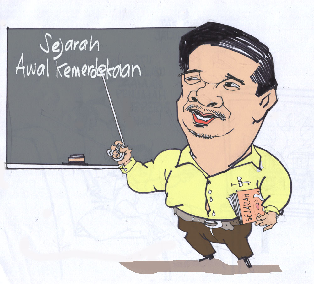 Aku Iftitah Dian Definisi Fungsi Dan Jenis Media Pembelajaran Aku Iftitah Dian Definisi Fungsi Dan Jenis Media Pembelajaran