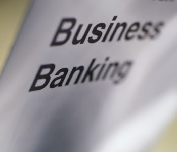 Business Banks