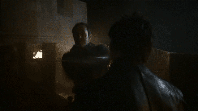 original.gif+3.gif