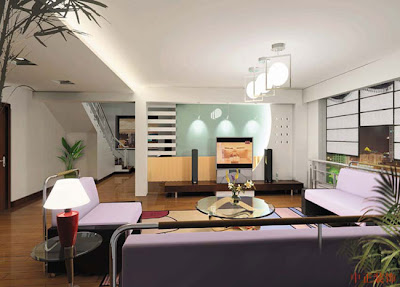 Home Decoration Pictures LifeStyle People: Home Decorating and Interior Design Ideas | Tips ...