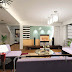 Home Decorating and Interior Design Ideas | Tips For Interior Home Decorating Ideas for Comfortable Living