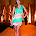 fotos ana lucia matos