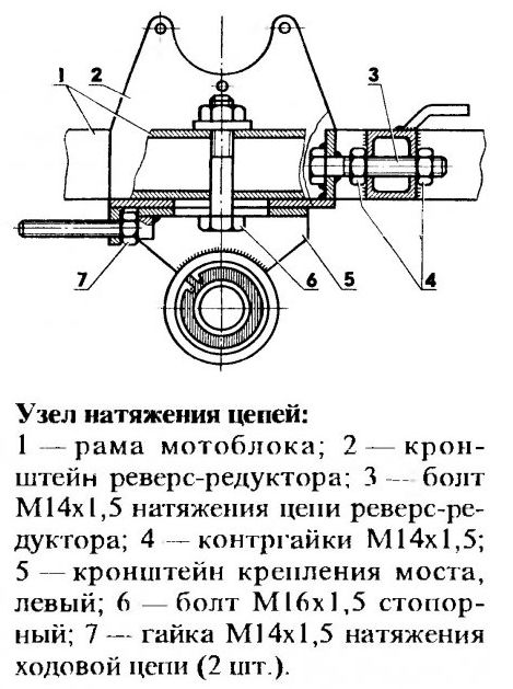 Крыша чертеж мансарда Крыша чертеж мансарда