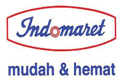 WARALABA INDOMARET | rahmatarifin93
