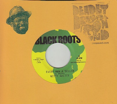 Natural Vibes - Life Inna Prison No Nice Natural Vibes - Life Inna Prison No Nice