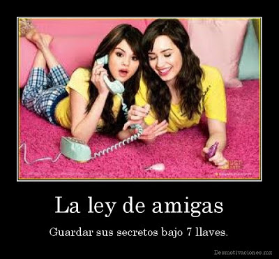 FOTOS DE AMIGAS DE 15 fotos de amigas de 15:
