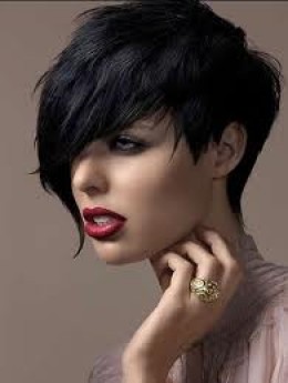 What To Know About Hipster Haircuts Hairstyles 2013