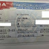 Visa Korea Selatan : Sensasinya Bikin Dag Dig Dug Derr