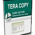 TeraCopy Pro 2.27 Full Patch