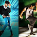 Charan and Bunny's first item number!