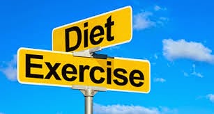 Medi weight loss south tampa photo 10