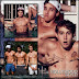Janoskians: Las Mejores Fotos SIN CAMISA ¡MÍRALAS AHORA!