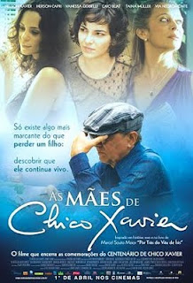 http://4.bp.blogspot.com/-7QGeJDGo2jQ/Th3pRgaSKXI/AAAAAAAALGo/PC-6NS4klDA/s1600/dhfhh.jpg