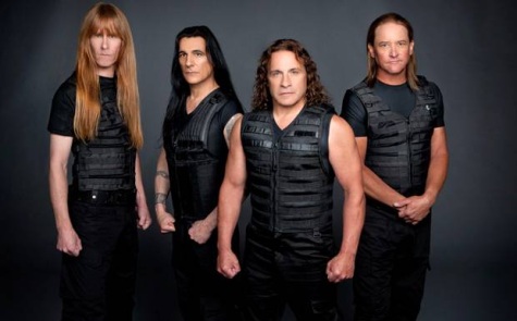 manowar2012band.jpeg