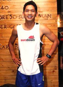 ibnu-jamil-hot-body-sixpack ibnu-jamil-hot-body-sixpack