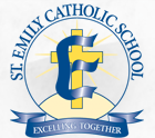 St. Emily Catholic School