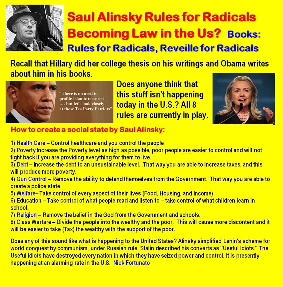 alinsky%2Brules%2Bbecome%2Blaw...great%2