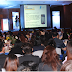 ARS: Audience Response System Pasig City - Philippines
