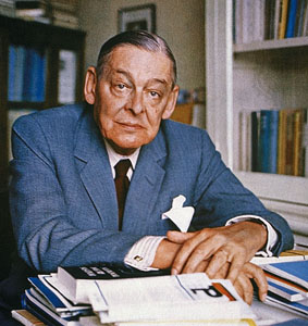 a review of the love song of j alfred prufrock by t s eliot Buy love song of j alfred prufrock by professor t s eliot (isbn: 9780848809973) from amazon's book store everyday low prices and free delivery on eligible orders. a review of the love song of j alfred prufrock by t s eliot Buy love song of j alfred prufrock by professor t s eliot (isbn: 9780848809973) from amazon's book store everyday low prices and free delivery on eligible orders.
