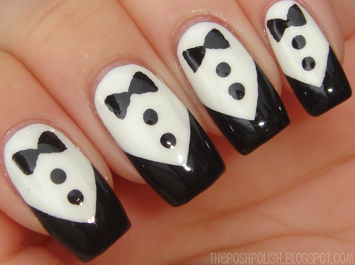 skyblog starstruck rencontre avec star