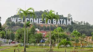 5 Tempat Wisata di Batam Kepulauan Riau 5 Tempat Wisata di Batam Kepulauan Riau