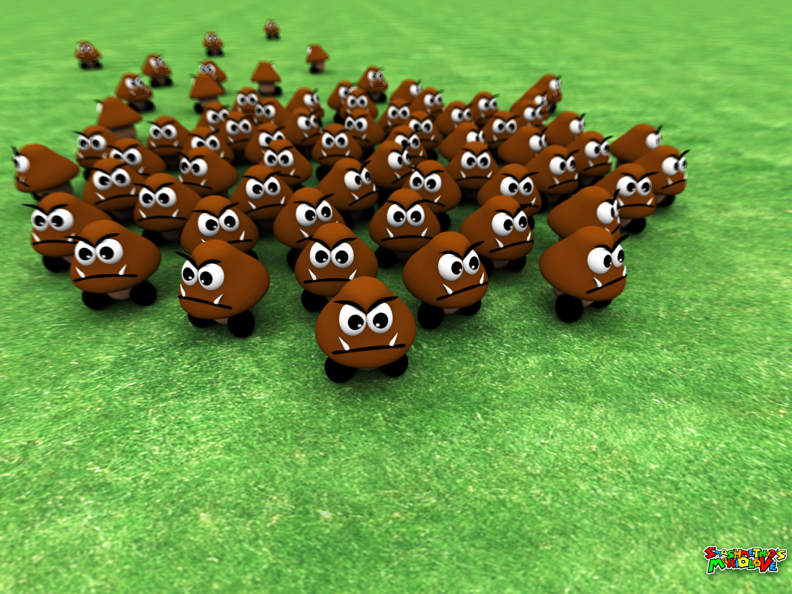 http://4.bp.blogspot.com/-7QS9e_IHAhw/UD8kd2Ro57I/AAAAAAAAAUs/8k3RDmWNOEw/s1600/Super-Mario-Wallpaper-super-mario-bros-.jpg