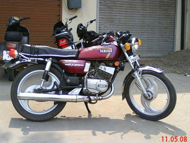 Yamaha Brx Price In India Yamaha Brx Price In India