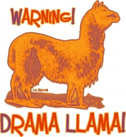 lens17662472_1298219739drama-llama.jpg
