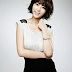 Profil Kang Ye Won