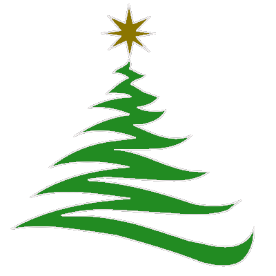 Sapin